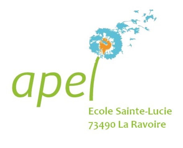 Assemblée Générale de l'APEL