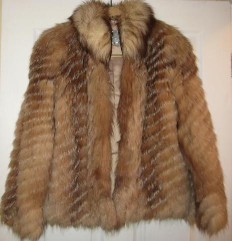Fur Trade