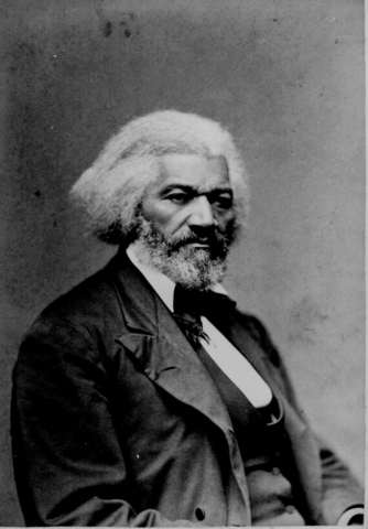 Douglass