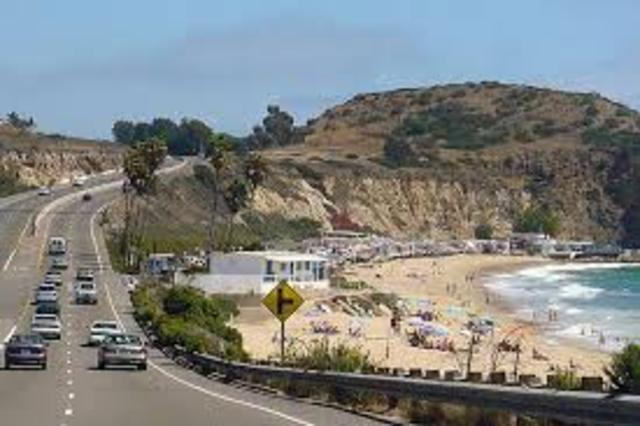 Film Capitol Film Capitol Moves To West Coast