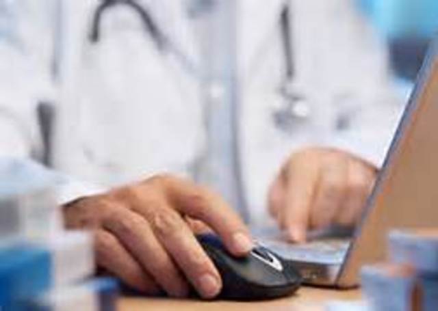 Deadline for Implementation of The Medicare Improvements and Providers Act