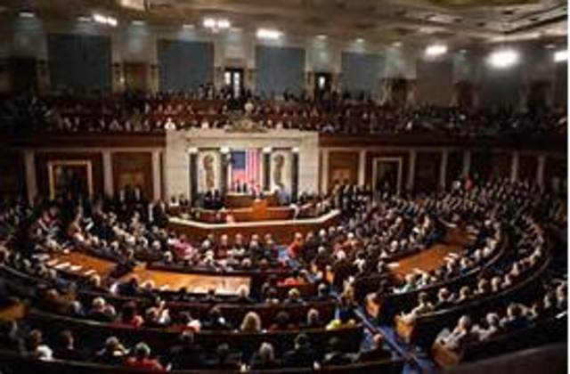 The Medicare Improvements for Patients and Providers Act