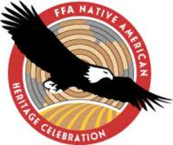 National FFA Alumni Association Anniversary