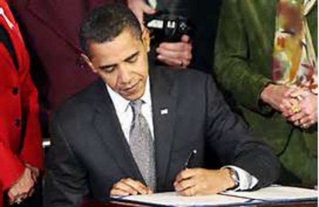 Health Information Technology for Economic and Clinical Health Act