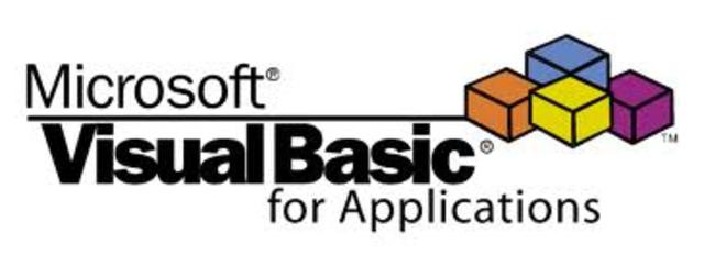 The Invention of Visual Basic