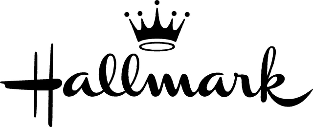 hallmark was founded