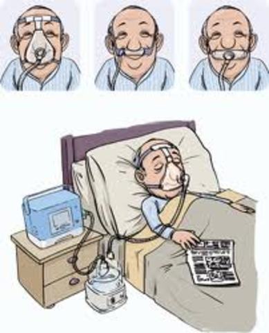 SEGUNDO GRAN FILOSOFO BOYLE