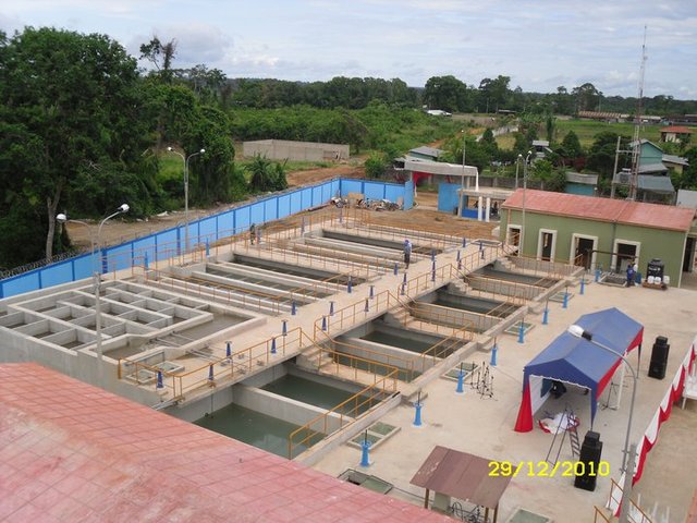 CREACION DEL FONDO DE FOMENTO MUNICIPAL