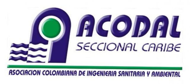NACIMIENTO DE ACODAL