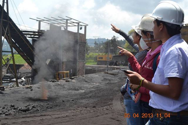 INTRODUCCION DE NUEVAS TEMATICAS