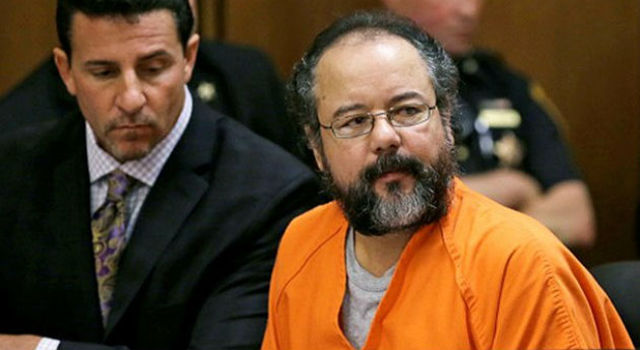 Castro  se declara no culpable