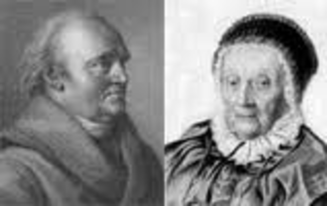 1000 Nebulae Catalog Published