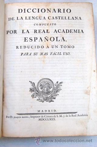 acontecimienrtos historicos