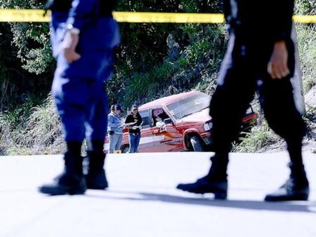 Luz Marina Paz Villalobos