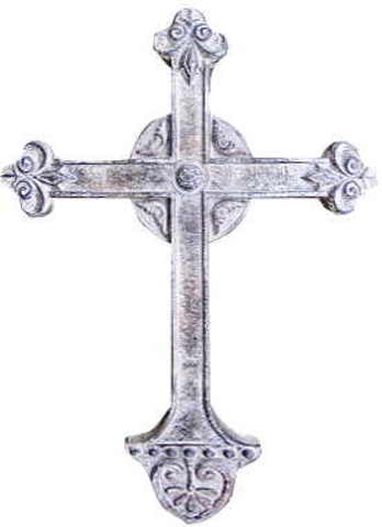 Nicholas of Cusa pt. 2