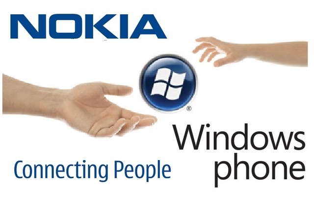 Microsoft buys nokia 7.2 billion