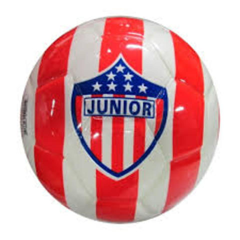 gano su 2da estrella