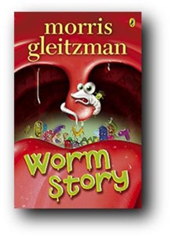 Worm Story