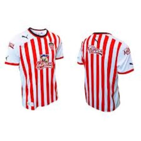 se gano la 4ta estrella