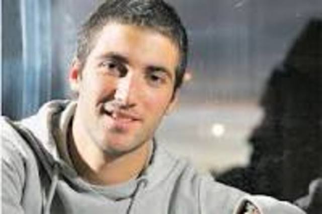 higuain