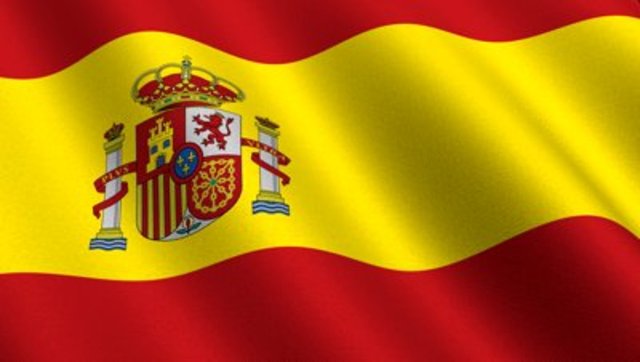 Balboa Claims land for Spain