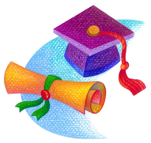 High School Graduation