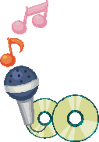 2008 - musical production of Dear Edwina