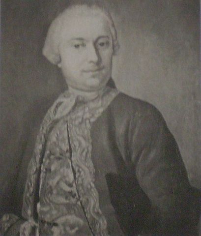 acontecimietos historicos