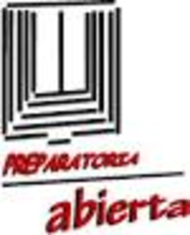 Preparatoria abierta