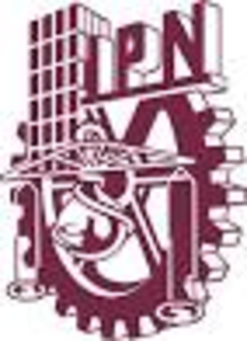 Instituto Politecnico Nacional