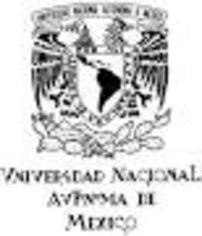 Universidad Autónoma de México