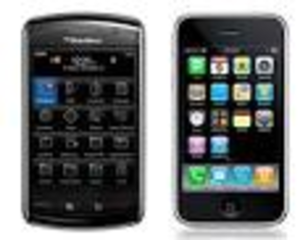 Tecnología basada en el telefono movil