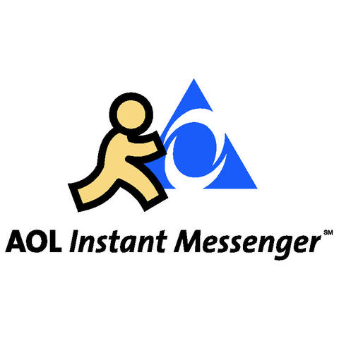Surge AOL Instant Messenger