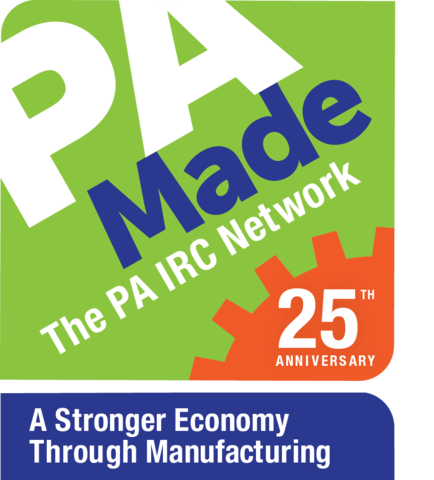 U.S. manufacturing picks up