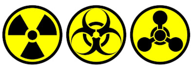 Tratado de no Proliferación de Armas Nucleares