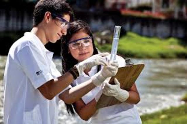 PROPORCIONAN REGISTRO CALIFICADO A LA UNIVERSIDAD DE BOYACA