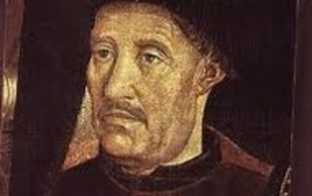 Goncalves and Tristao