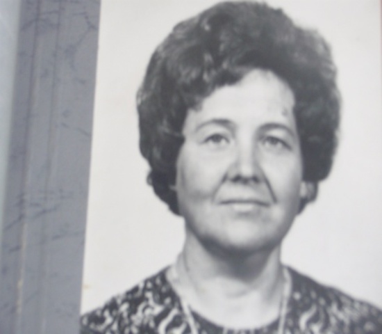 РУКОВОДИТЕЛИ