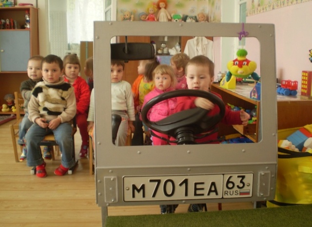 Руководители