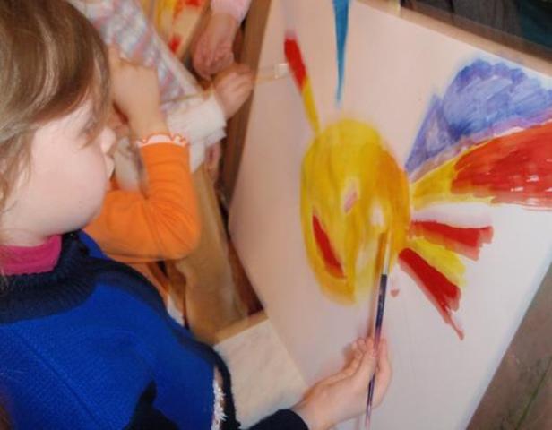 Руководители