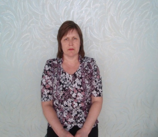 Гордостьколлектива