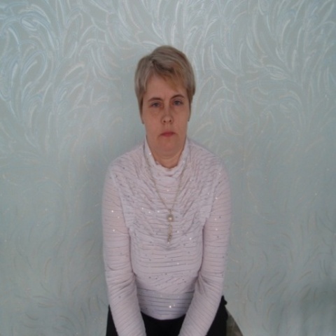 Гордость коллектива