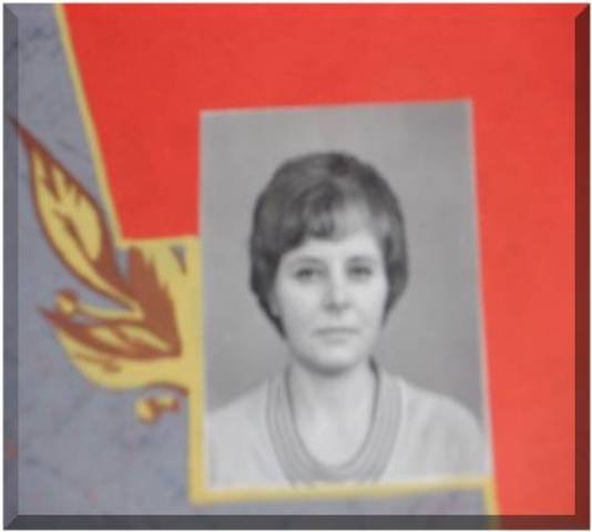 Руководители