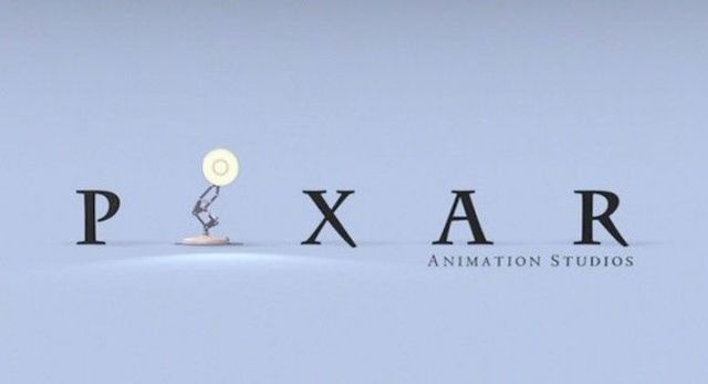 Pixas Takes Over Animation Studio