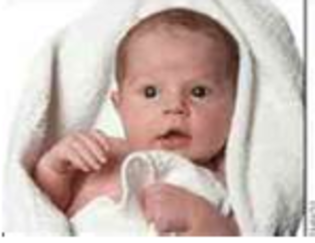 El Dia que nací Adelita Mendez y Juan Solano