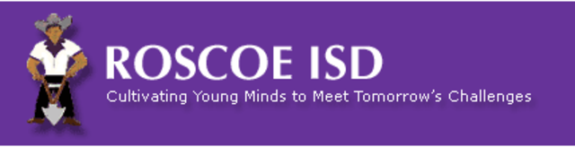 Fuí a la escuela de mi primer año.