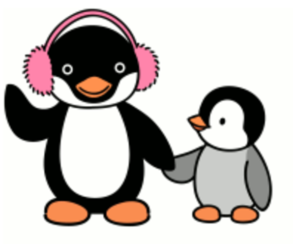 Se convirtio en un gran hermano, Jeremy