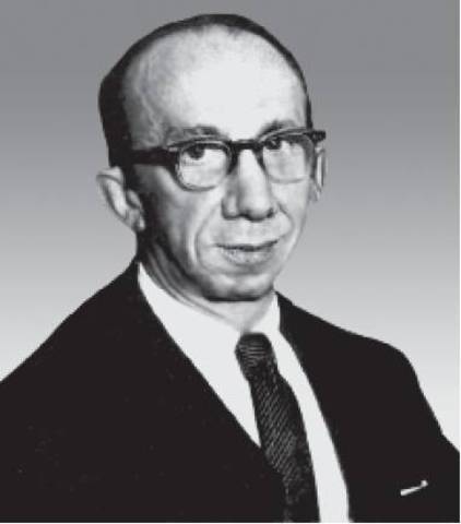 Asesinato del periodista Isidoro Zarcoro de 1970.