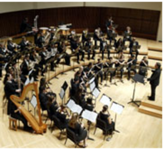 Hace silla once de todos de banda de región.