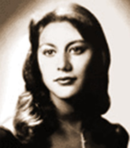 Asesinato de Rogelia Cruz, miss Guatemala